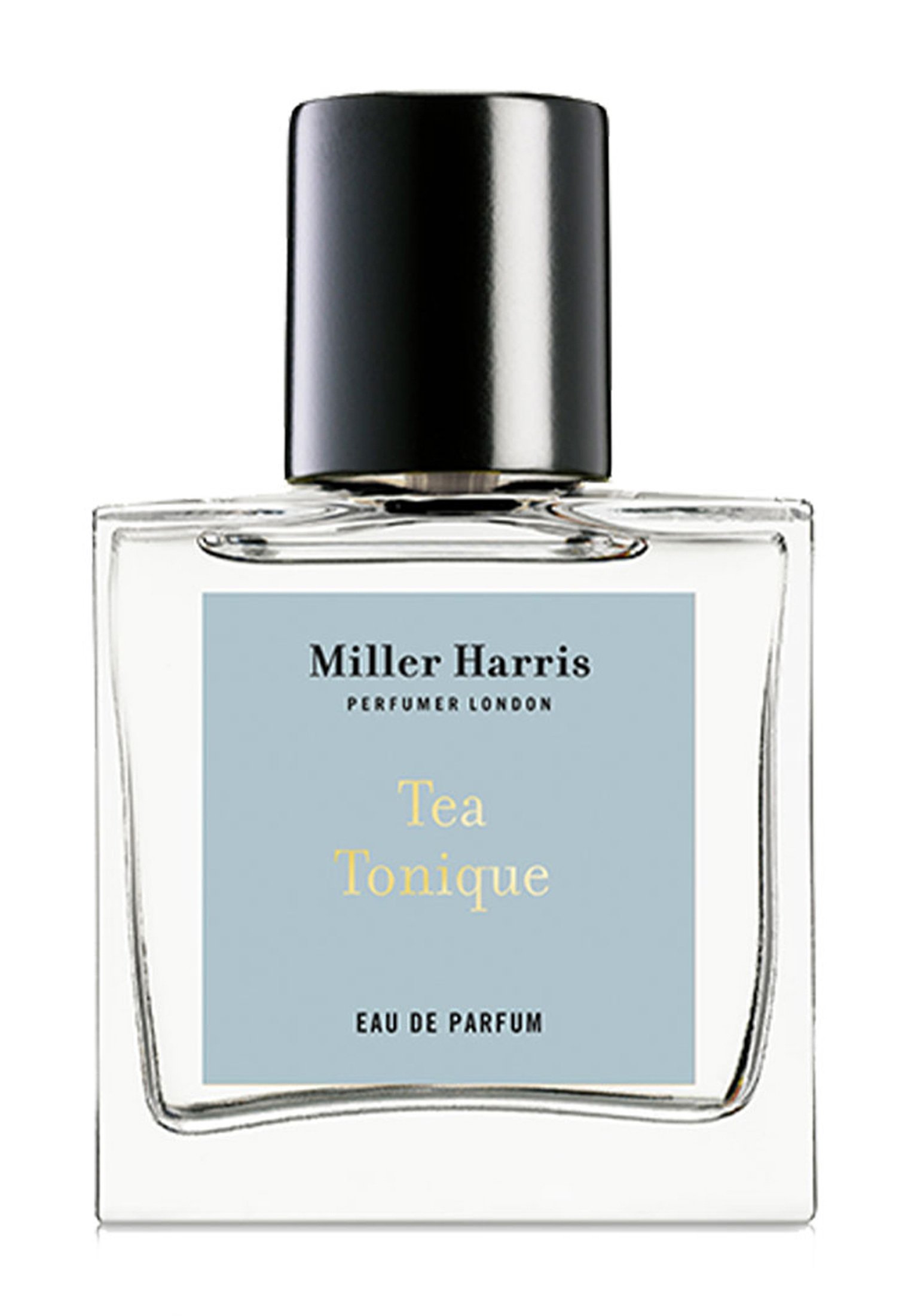 Miller Harris Tea Tonique Miller Harris Perfumer London Tea