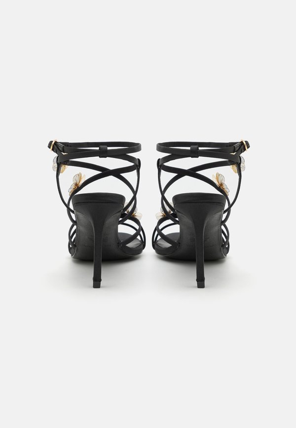 ARIIAA B.E.D FOAM - Sandals4