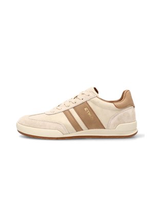 TURIN - Zapatillas - beige