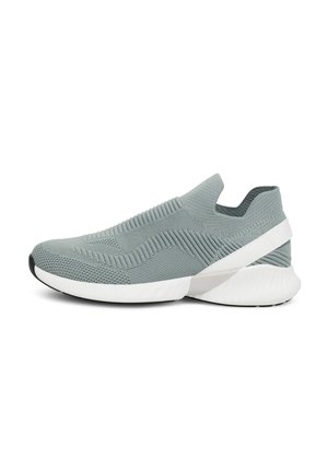 WILLOW - Trainers - green