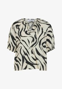 No seleccionado, birch