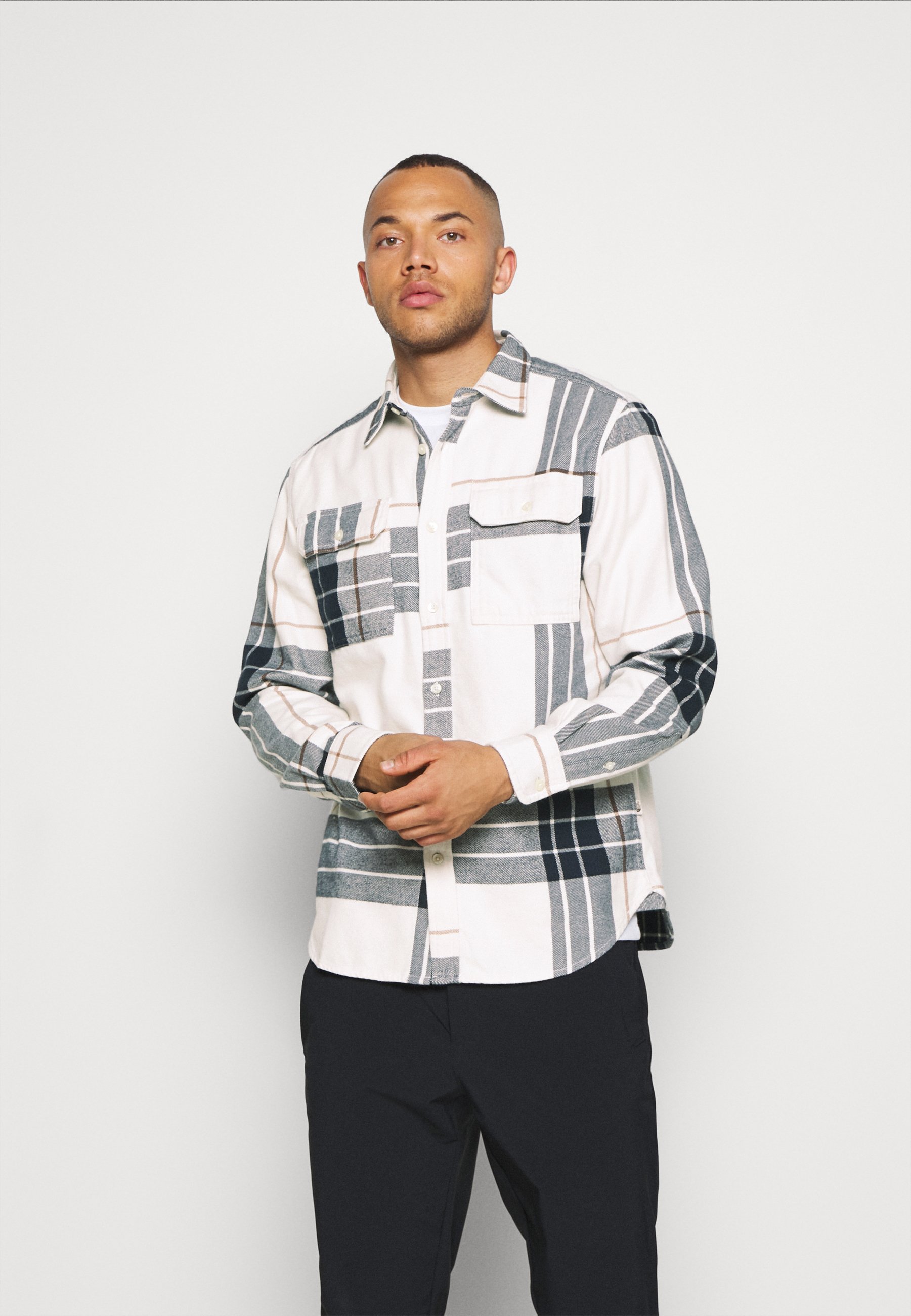 the north face arroyo