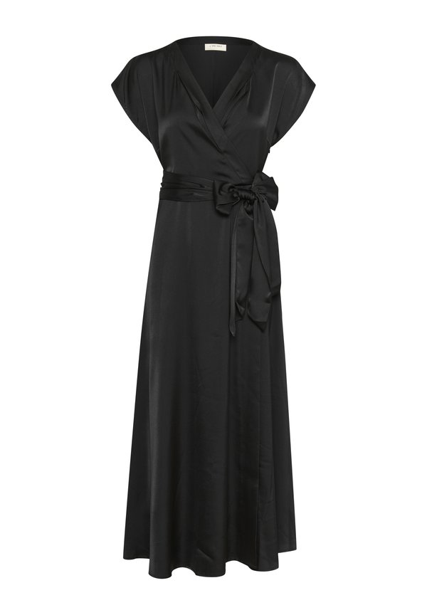 NORETTA  - Occasion wear4