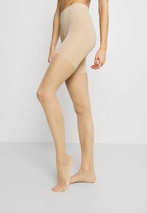 FORMING EFFECT 20 - Strumpfhose - teint