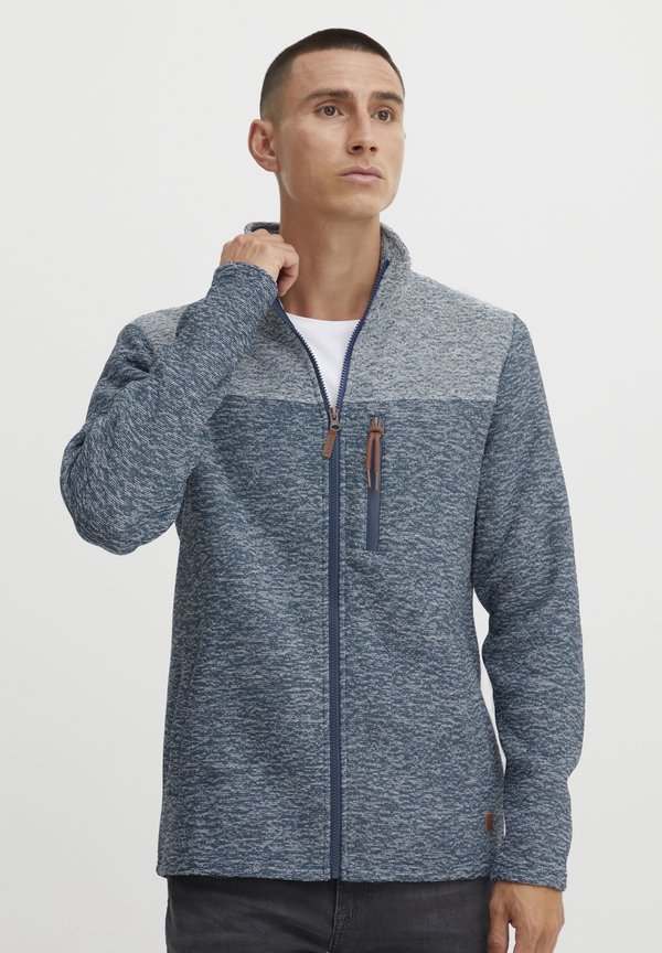 BHPinti - Fleece jacket