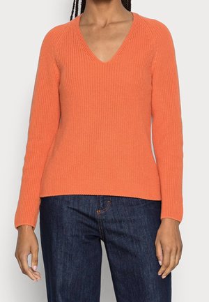 Sweter