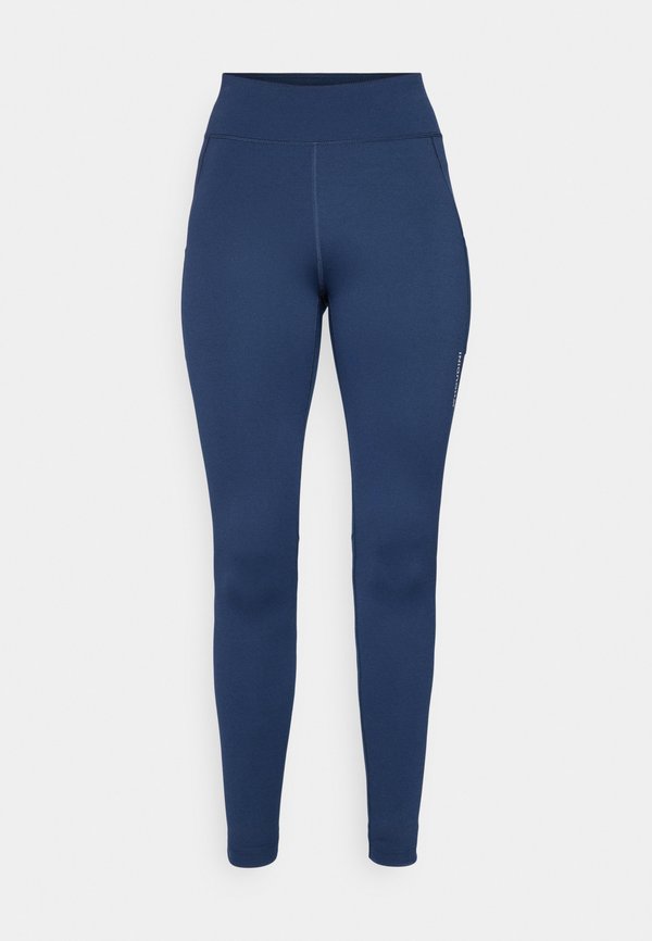 PACE TRAIL  - Leggings3