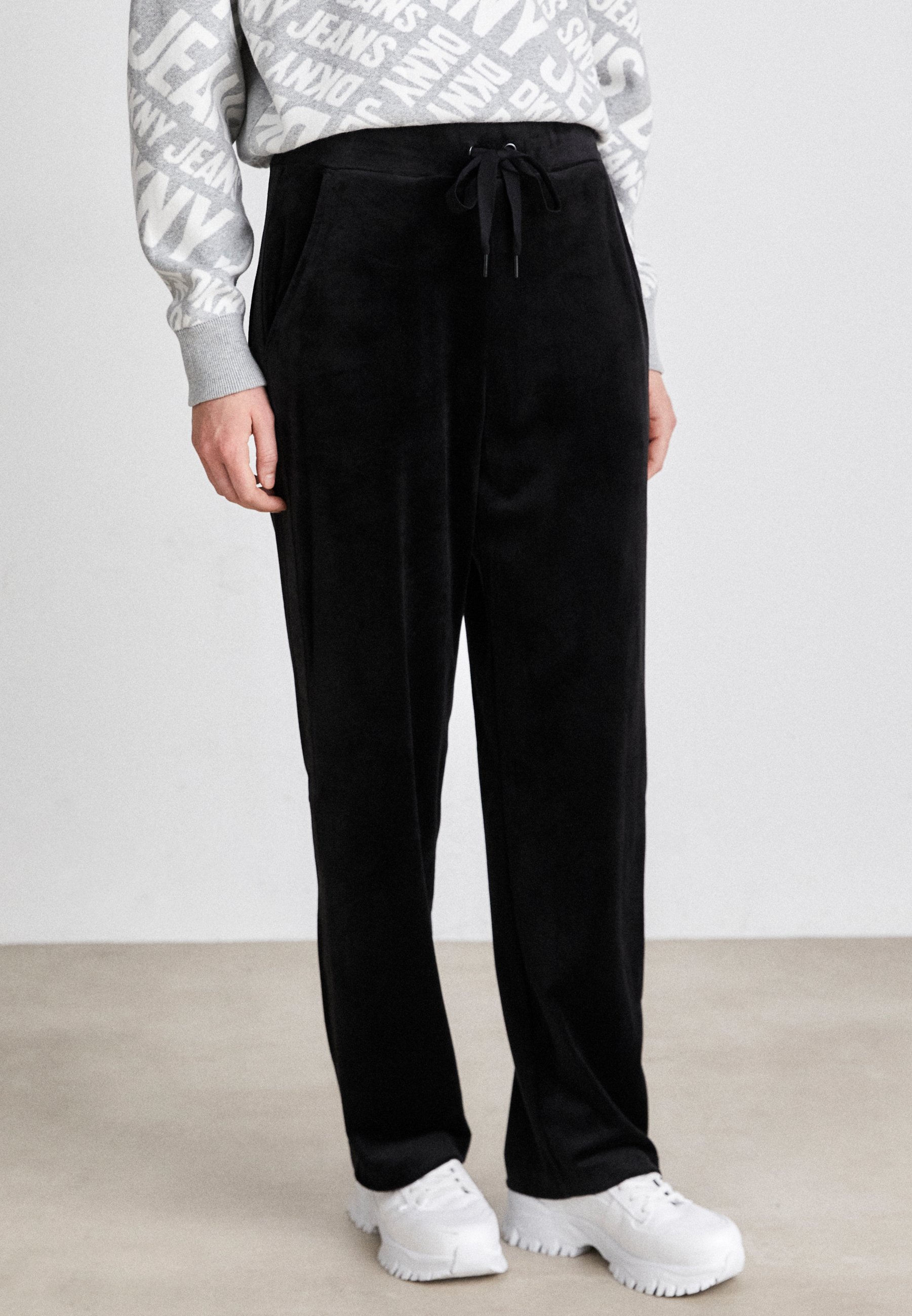 dkny greenwich jeans