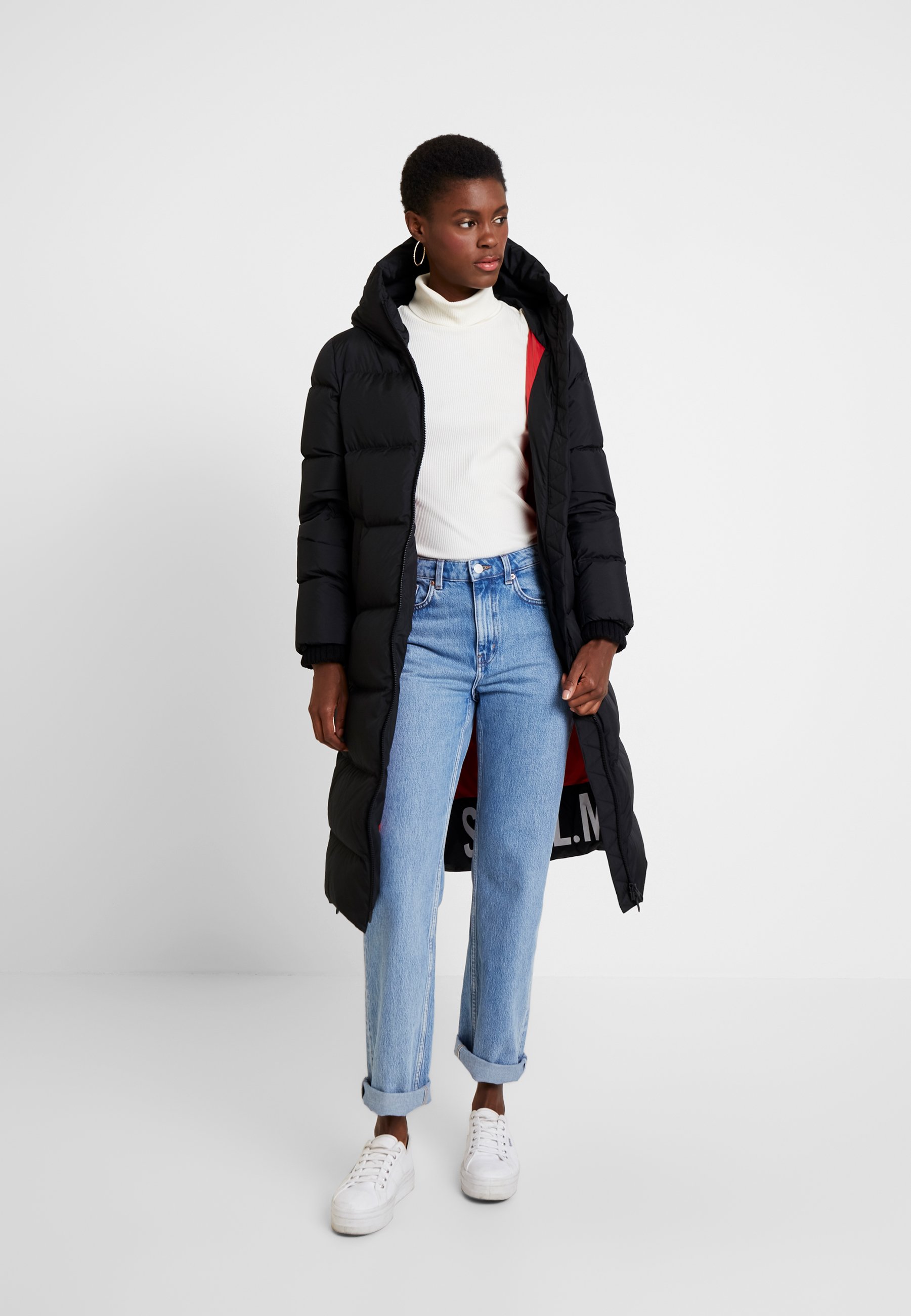 Marco Polo Puffer Coat Deals, 55% OFF 
