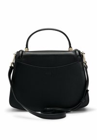 BOSS ARIELL  - Torbica - black one