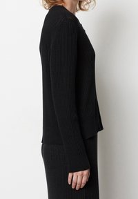 Marc O'Polo DENIM Kardigan