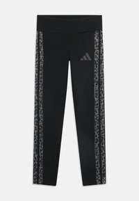 Неизбран, black/multi-coloured/grey