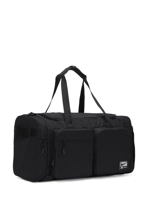 UTILITY POWER DUFF - 2.0 - Sports bag4