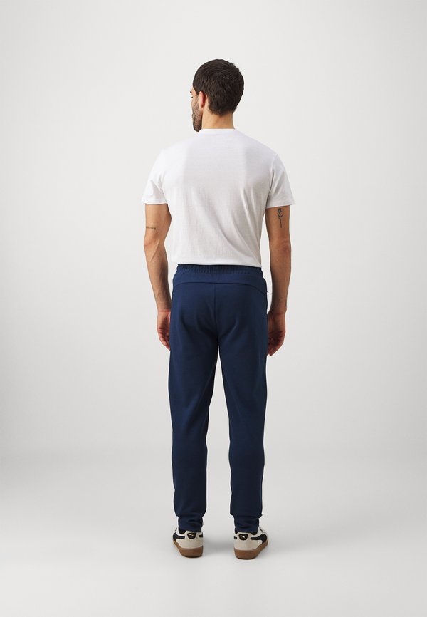 PORTUGAL CASUALS - National team wear4