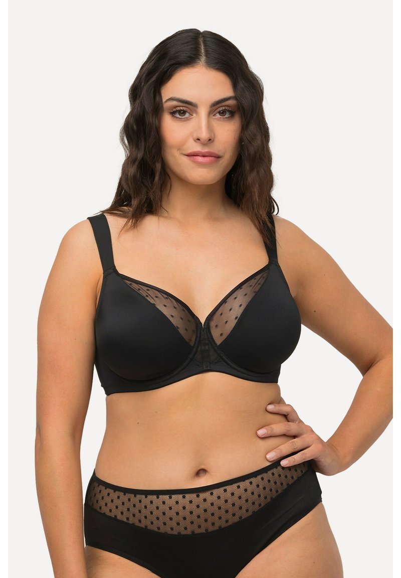 soutien gorge ulla popken