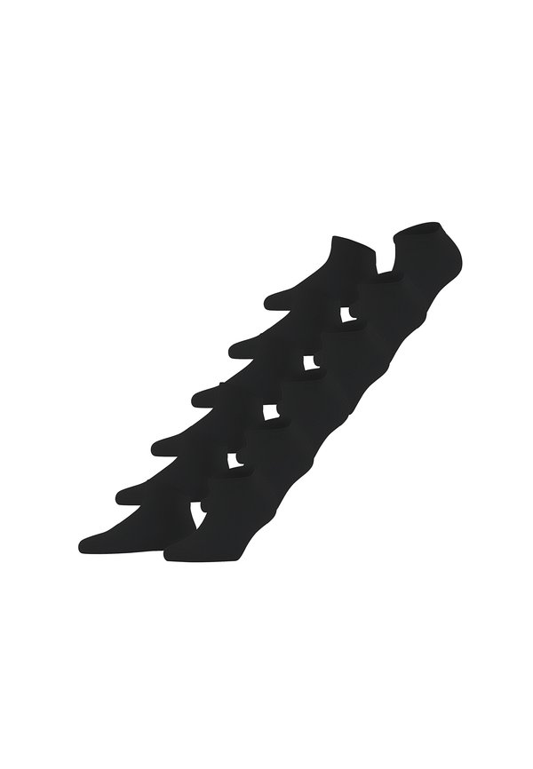 HAPPY 6-PACK EVERYDAY CASUAL - Socks3