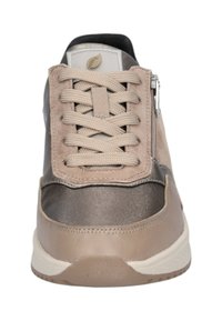 Waldläufer MARA - Trainers - taupe