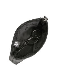 Castelijn & Beerens Sleutelhouder - black