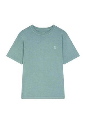 CINEMA - T-Shirt print - duck