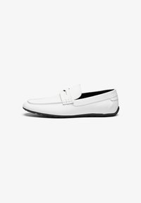 Chaussons - white