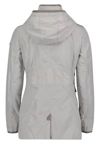 Gil Bret Kevyt takki - beige