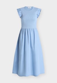 Επιλέχθηκε, medium blue