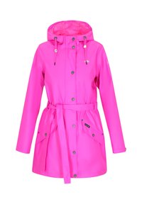 Neselectat, magenta pink