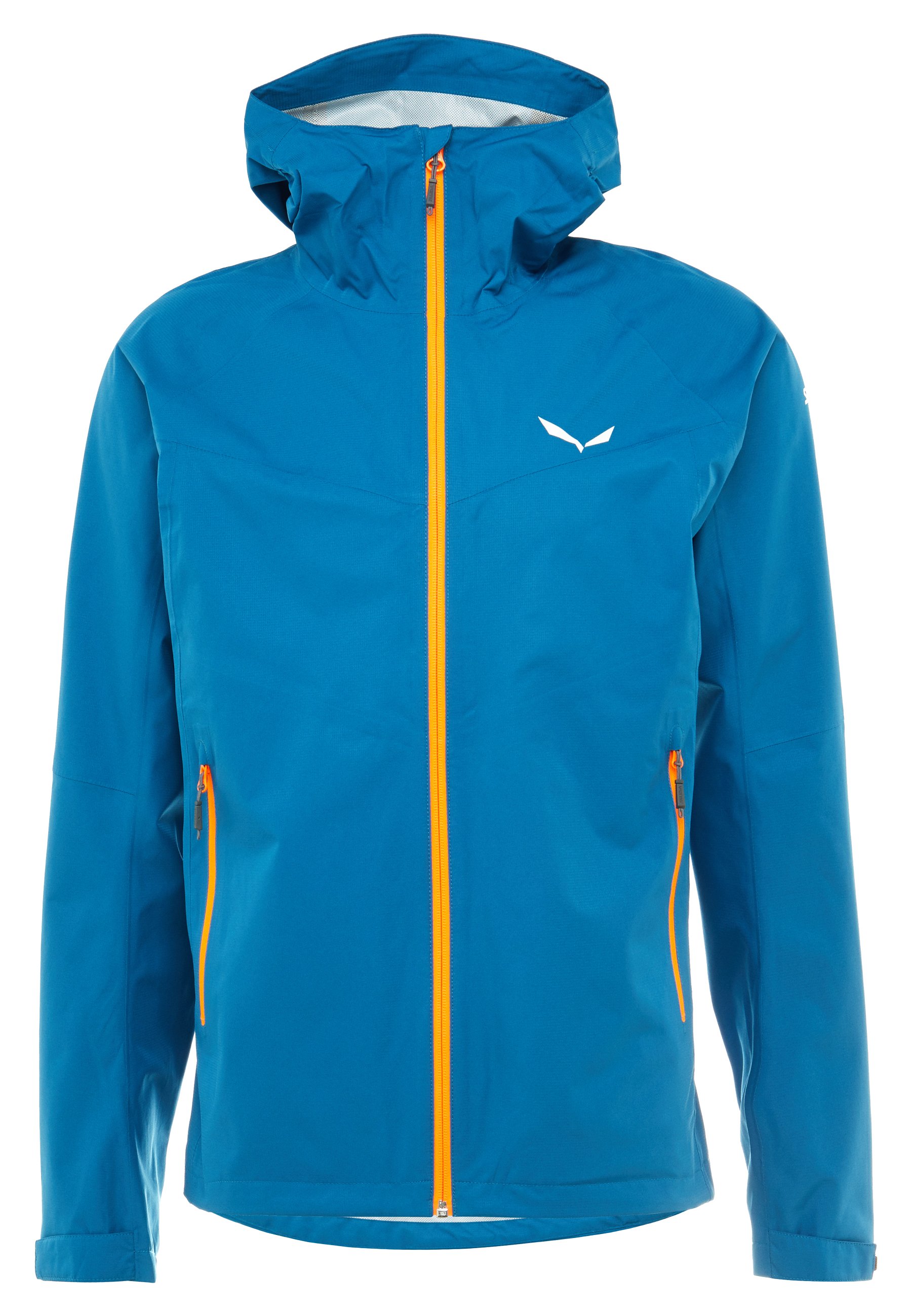 PUEZ AQUA Hardshelljacke blue sapphire PUEZ AQUA Hardshelljacke blue sapphire