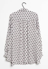 Marks & Spencer Camicia - white