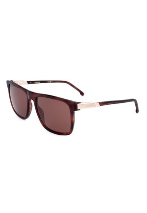 Carrera, CARRERA 1136/S - Occhiali da sole - mottled brown