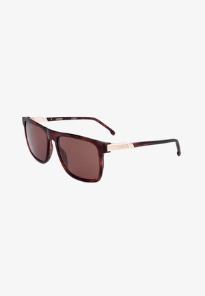 Carrera, CARRERA 1136/S - Occhiali da sole - mottled brown