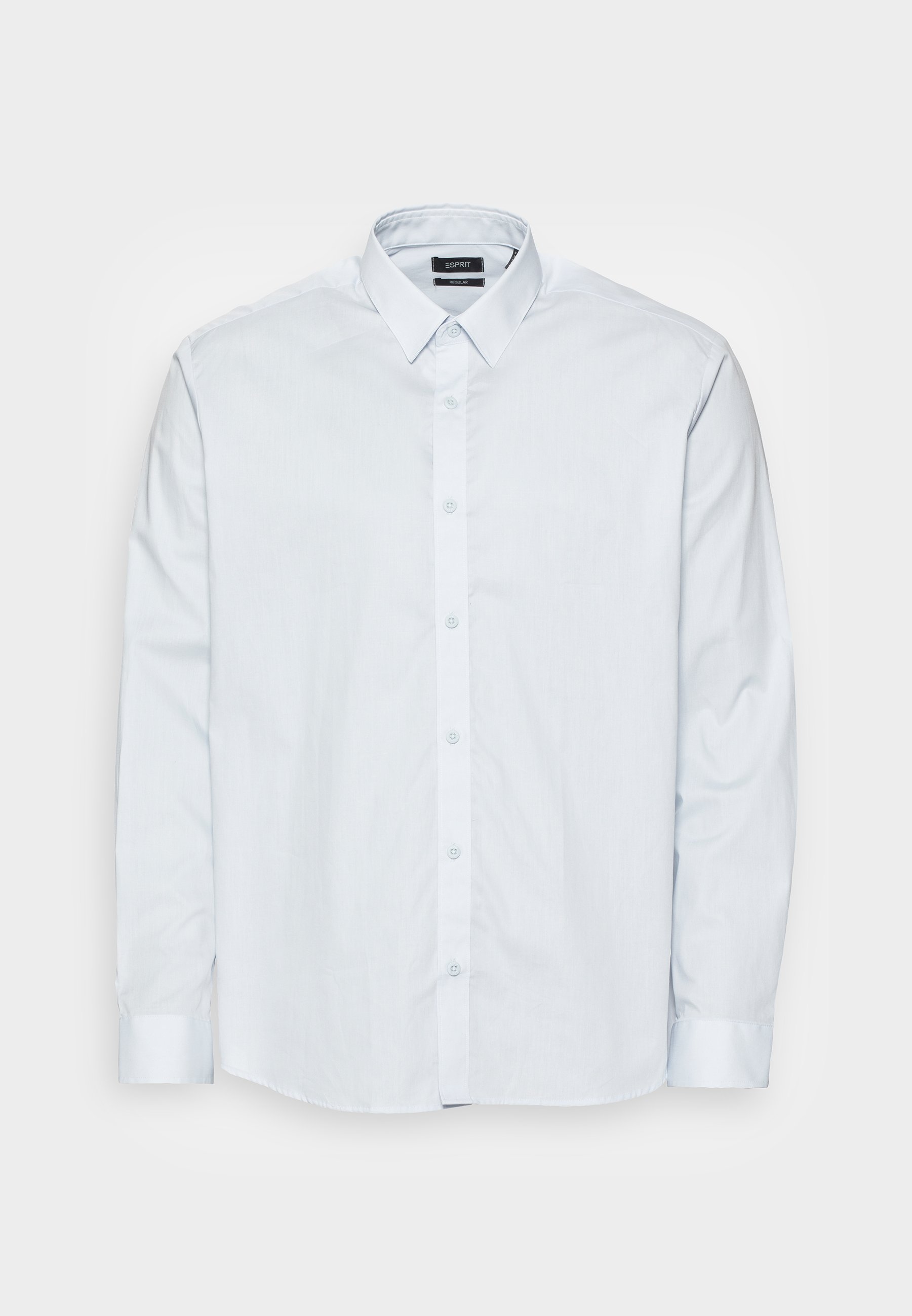 Tunique Légère Esprit Bleu Clair - Taille 42 - Modèle TOP GSA819 - Occasion Très Bon état