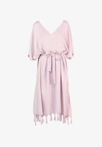 Nepasirinkta, dusty rose