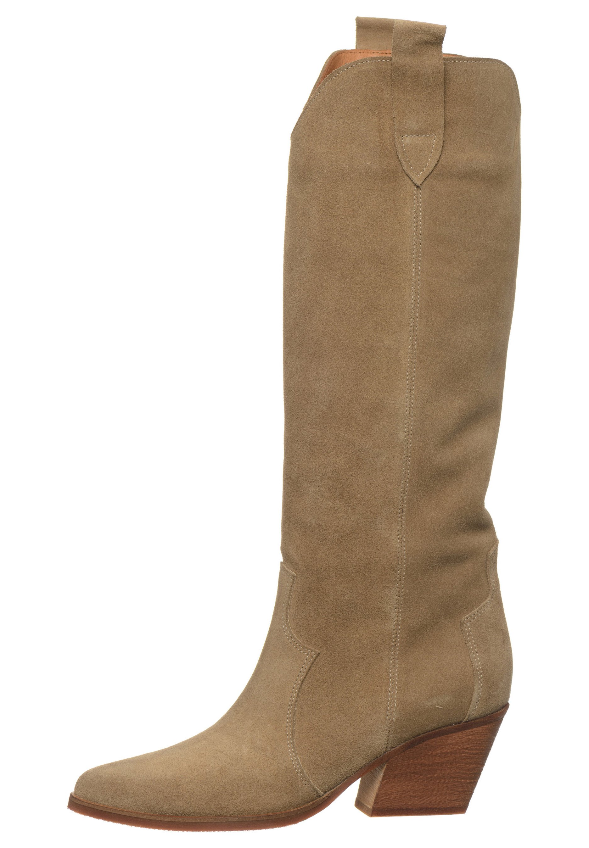 سلطة الإشراف تسونامي zalando botas camperas - alltemp247.com