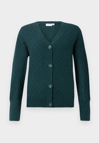 Não selecionado, ponderosa pine