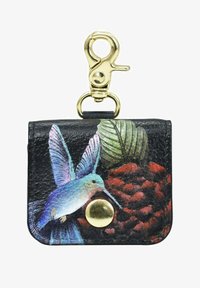 Niet geselecteerd, multi-coloured