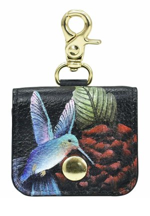 Sonstige Accessoires - multi-coloured