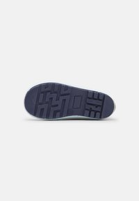 Friboo Bottes en caoutchouc - dark blue