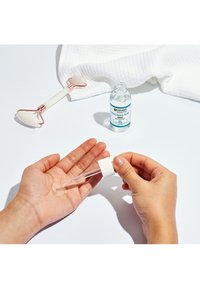 Immagine in miniatura 3