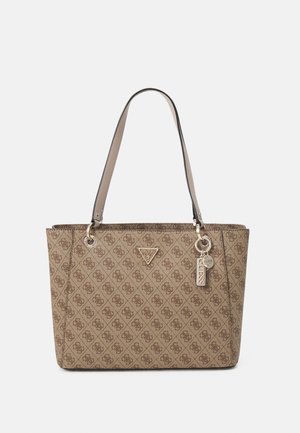 Sac à main - beige