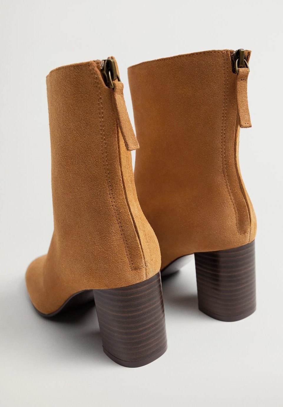 comfy ankle boots uk
