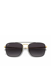 Ray-Ban Occhiali da sole - black