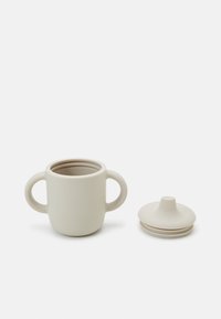 Liewood NEIL SIPPY CUP UNISEX - Tazza per bambini - sandy