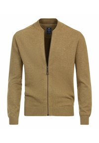 Unausgewählt, beige (304)