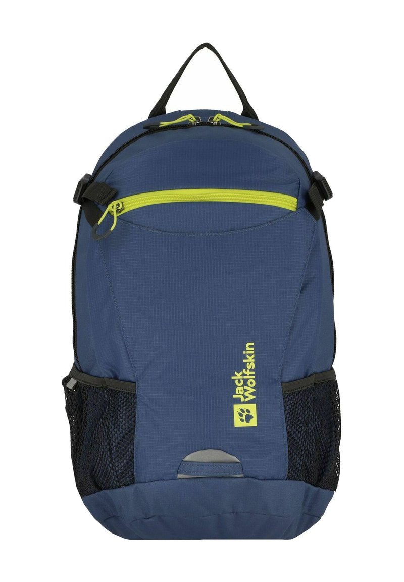Jack Wolfskin VELOCITY 12 - Sac à dos - evening sky