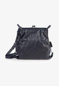 Niet geselecteerd, night sky