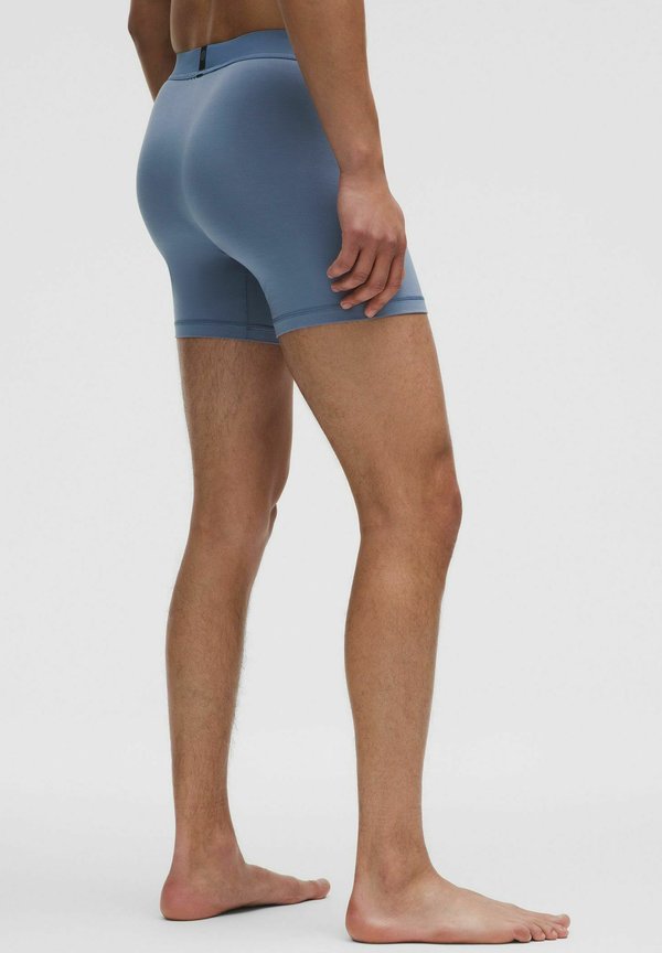 AIM BOXER 3 PACK - Boxerbriefs