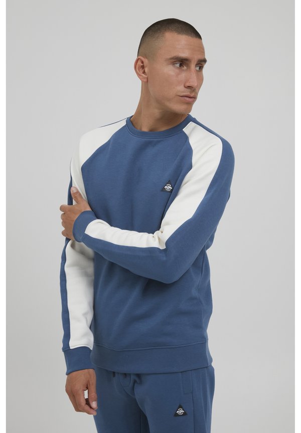 NEVILLE - Sweatshirt