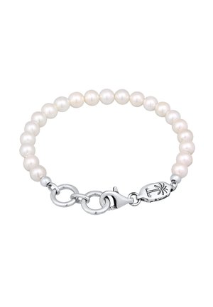 PEARL IT OUT - Bracelet - metal