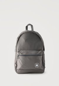 Non sélectionné, sharkskin